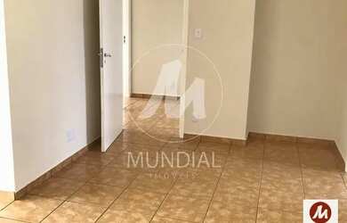 Imagem 2: Apartamento (tipo - padrao) 2 dormitórios/suite, cozinha planejada, portaria 24 horas, ele