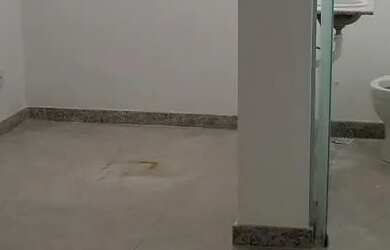 Imagem: A casa possui 4 Banheiros, 110m² de Área e está localizado