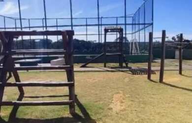 Imagem 13: Casa de 3 Quartos Flores do Cerrado