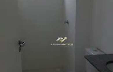 Imagem 2: Apartamento com 2 dormitórios à venda, 55 m² por R$ 479.000,00 - Jardim...