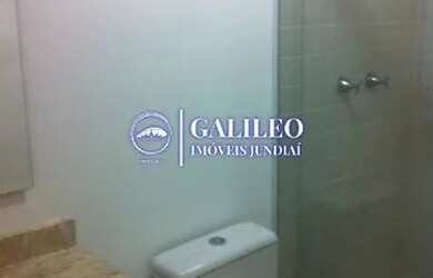 Imagem 13: Apartamento no Resort Santa Ângela | Engordadouro | Jundiaí