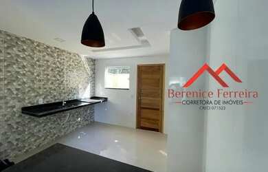 Imagem 8: Lindos Apartamentos pertinho da Praia, Itaipuaçu, Maricá