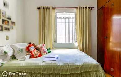 Imagem 9: Casa à venda em Sao Paulo