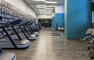 Imagem 13: Sala, à venda, 30m², Mondial, Caminho das Àrvores, Salvador/BA