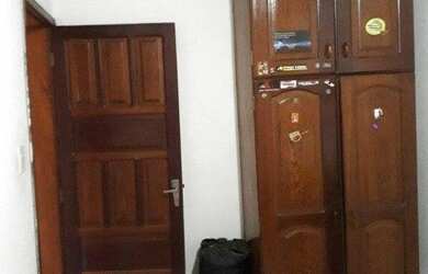 Imagem 7: Casa em Nazaré As. 138m² de Área, 1 Vaga na garageme3 Dormitórios