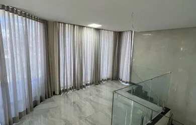 Imagem 9: . Casa no Condomínio Fragatta