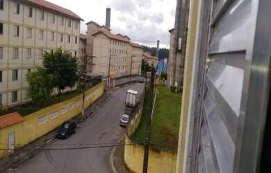 Imagem 5: APARTAMENTO NO JARDIM IGATEMI / MARILU EM GUAIANAZES ACESSO AV RAGUEB CHOHFI