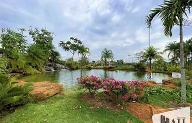 Imagem 15: Casa de Condomínio com 3 dorms, Village Damha Rio Preto I, São José do Rio Preto - R$ 1.15