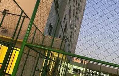 Imagem 12: Alugo apartamento