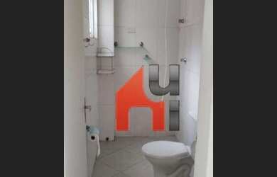 Imagem 11: Apartamento para alugar, 40 m² por R$ 1.819,50/mês - Ipiranga - São Paulo/SP