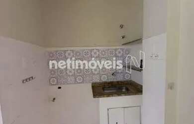 Imagem 9: Locação Apartamento 1 quarto Copacabana Rio de Janeiro