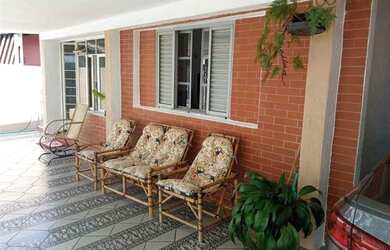 Imagem 2: Casas para venda em Jundiaí no bairro Agapeama