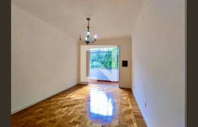 Imagem 4: Apartamento para Aluguel - Copacabana, 2 Quartos, 62 m2