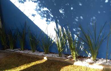 Imagem 13: ágio jardim buriti sereno em aparecida de goiania