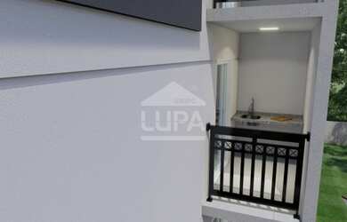 Imagem 10: Condomínio novo localização maravilhosa venha conhecer EM OBRAS