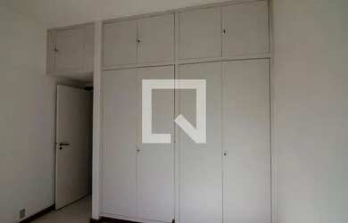 Imagem 13: Apartamento para Aluguel - Copacabana, 3 Quartos, 110 m2