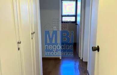 Imagem 9: SãO PAULO - Padrão - Santo Amaro