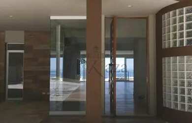 Imagem 9: Casa Condomínio em Guarujá