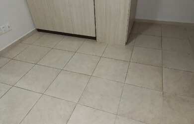 Imagem 13: Vieiralves, Apt. 2 Qts, Atrás do Plaza Shop, fino acabamento