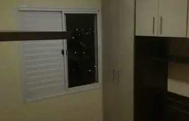 Imagem 7: Cobertura à venda no Condomínio Fatto Sport Faria Lima- Jardim Cocaia...