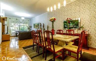 Imagem 3: Casa à venda em Sao Paulo