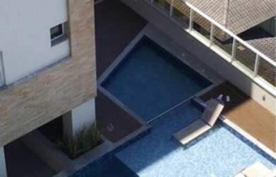 Imagem 4: Balneário Arroio do Silva - Residencial Resumo