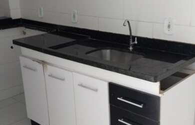 Imagem 11: Aluga ou vende casa 3qtos Maria Paula São Gonçalo, de de condomínio