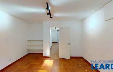 Imagem 9: APARTAMENTO - BOM RETIRO - SP