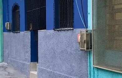 Imagem 3: Vendo 2 lojas e 2 casas. 75m² de Área