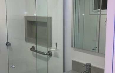 Imagem 8: Balneário Arroio do Silva - Residencial Resumo