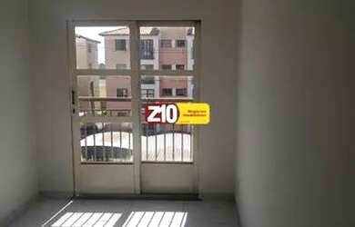 Imagem 4: Z10 IMOVEIS INDAIATUBA VENDA APARTAMENTO CONDOMINIO RESIDENCIAL MIRIM...