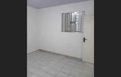 Imagem 5: Aluga-se Casa no Cangaíba