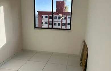 Imagem 4: . Adriatico. Varanda, 70m² de Área, 1 Vaga na garageme3 Dormitórios