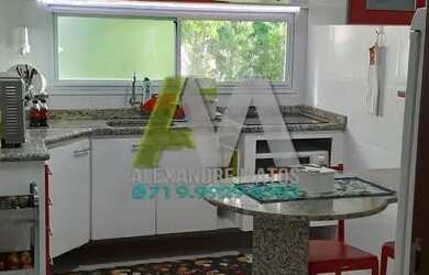 Imagem 14: Casa à venda no bairro Praia do Flamengo - Salvador/BA