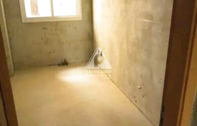 Imagem 13: Apartamento à venda, 3 quartos, 1 suíte, 2 vagas, Recreio dos Bandeirantes - RIO DE JANEIR