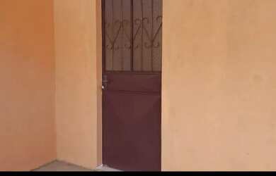 Imagem: O apartamento possui 1 Dormitório, 1 Banheiro, 40m² de Área