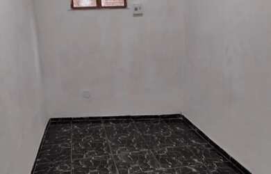 Imagem 3: Kitnet rocha são Gonçalo