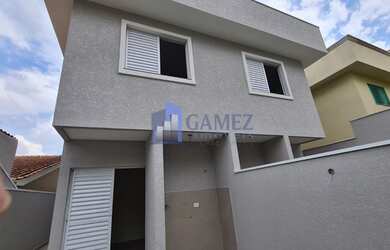 Imagem 10: Casa à venda no bairro Recreio Maristela - Atibaia/SP