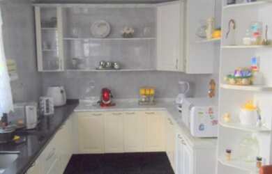 Imagem 12: Sobrados para venda em São Paulo no bairro Vila Industrial