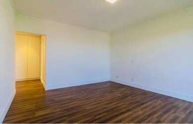 Imagem 14: Apartamento Locação 4 Dormitórios - 300 m² Santo Amaro