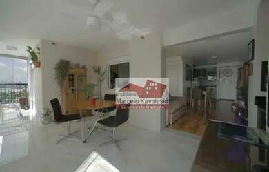 Imagem 16: Apartamento à venda, 87 m² por R$ 940.000,01 - Ipiranga - São Paulo/SP