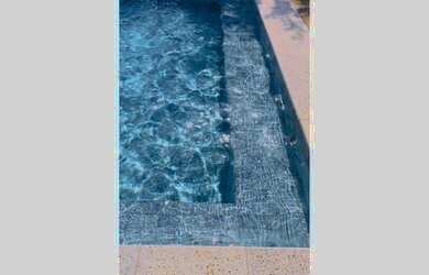 Imagem 16: Maravilhosa casa de alto padrão no condomínio Reserva da Serra