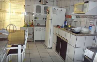 Imagem 11: CASA. 152m² de Área, 1 Banheiroe2 Dormitórios