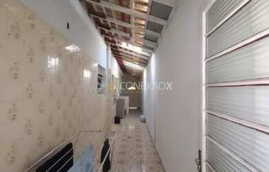 Imagem 11: Casa - Jardim Independência - Campinas