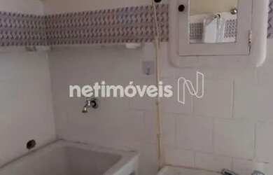 Imagem 12: Locação Apartamento 1 quarto Copacabana Rio de Janeiro