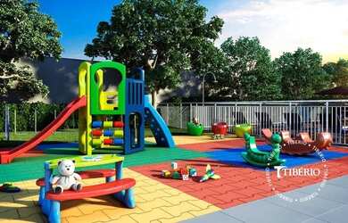 Imagem 12: APARTAMENTO RESIDENCIAL em São Paulo - SP, Campo Belo