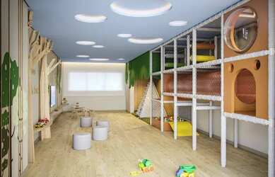 Imagem 11: STUDIO RESIDENCIAL em São Paulo - SP, Pinheiros