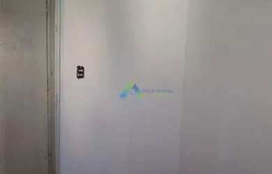 Imagem 8: Apartamento com 3 dormitórios, 65 m² - venda por R$ 339.200,00 ou aluguel...