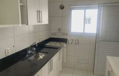 Imagem 7: Apartamento para aluguel possui 99 metros quadrados com 3 quartos