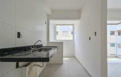 Imagem 8: STUDIO RESIDENCIAL em São Paulo - SP, Liberdade